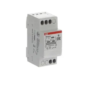 2CSM228735R0802 ABB TM15/12