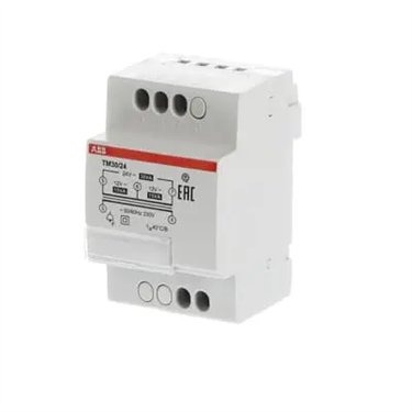2CSM228765R0802 ABB TM30/24