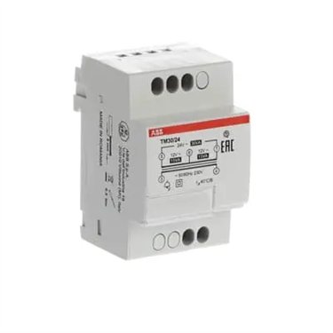 2CSM228765R0802 ABB TM30/24