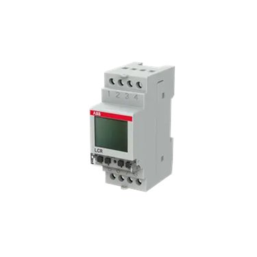 2CSM229901R1311 ABB LCR