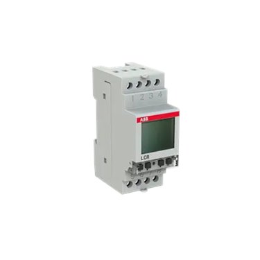 2CSM229901R1311 ABB LCR