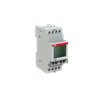 2CSM229901R1311 ABB LCR