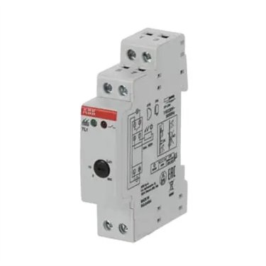 2CSM229921R1341 ABB TL1