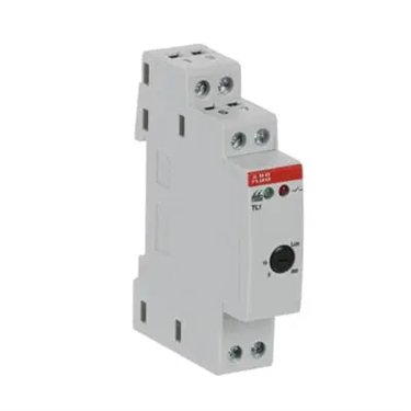 2CSM229921R1341 ABB TL1