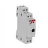 2CSM229921R1341 ABB TL1