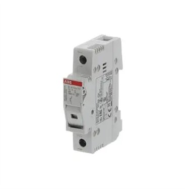2CSM204693R1801 ABB E 91/32s PV