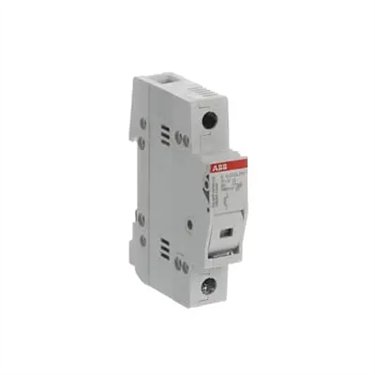 2CSM204693R1801 ABB E 91/32s PV