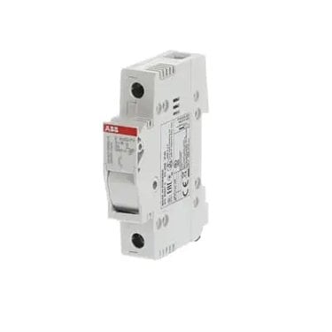 2CSM204713R1801 ABB E 91/32 PV