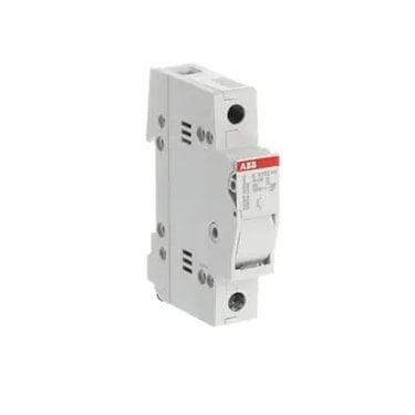 2CSM204713R1801 ABB E 91/32 PV