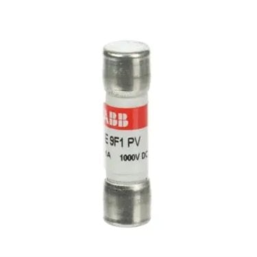 2CSM213456R1801 ABB E 9F1 PV