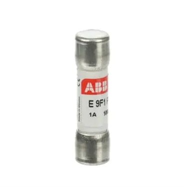 2CSM213456R1801 ABB E 9F1 PV