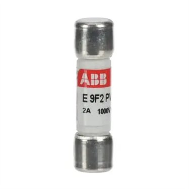 2CSM213466R1801 ABB E 9F2 PV