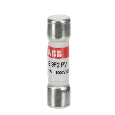 2CSM213466R1801 ABB E 9F2 PV