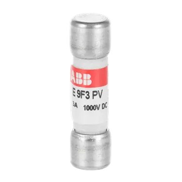 2CSM213476R1801 ABB E 9F3 PV