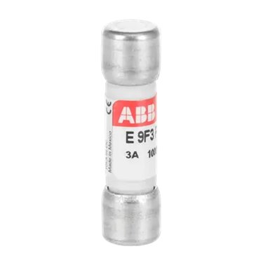 2CSM213476R1801 ABB E 9F3 PV