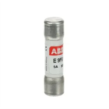 2CSM213496R1801 ABB E 9F5 PV