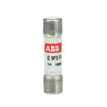 2CSM213496R1801 ABB E 9F5 PV