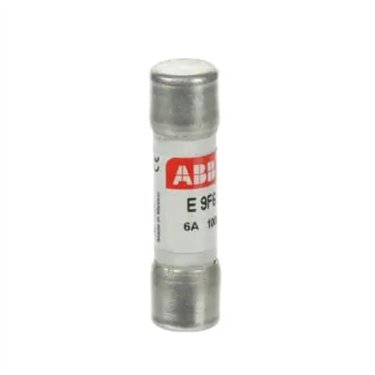2CSM213506R1801 ABB E 9F6 PV