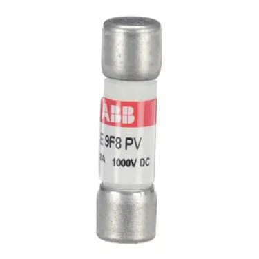 2CSM213526R1801 ABB E 9F8 PV