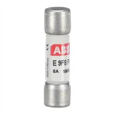 2CSM213526R1801 ABB E 9F8 PV