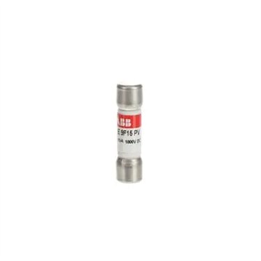 2CSM213556R1801 ABB E 9F15 PV