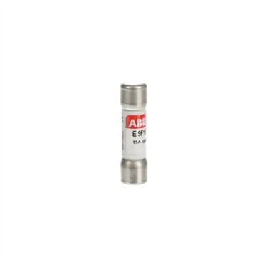 2CSM213556R1801 ABB E 9F15 PV