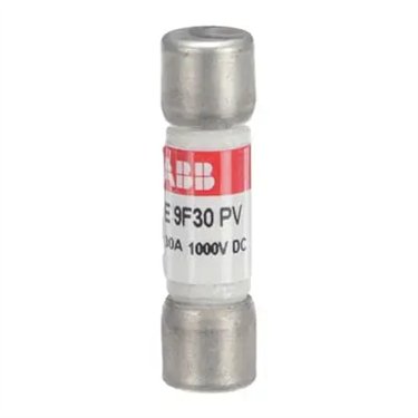 2CSM213586R1801 ABB E 9F30 PV