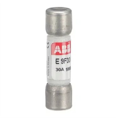 2CSM213586R1801 ABB E 9F30 PV