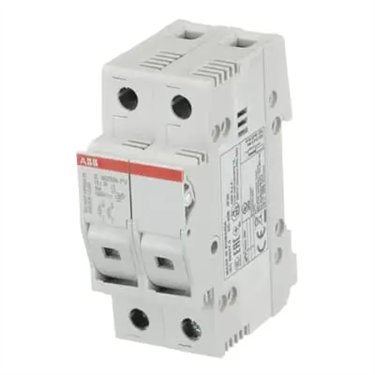 2CSM256913R1801 ABB E 92/32s PV