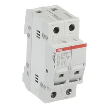 2CSM256913R1801 ABB E 92/32s PV