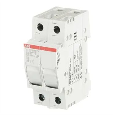 2CSM204703R1801 ABB E 92/32 PV