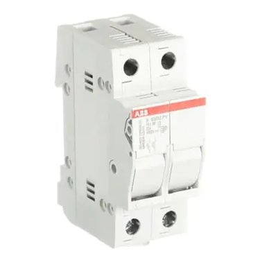 2CSM204703R1801 ABB E 92/32 PV
