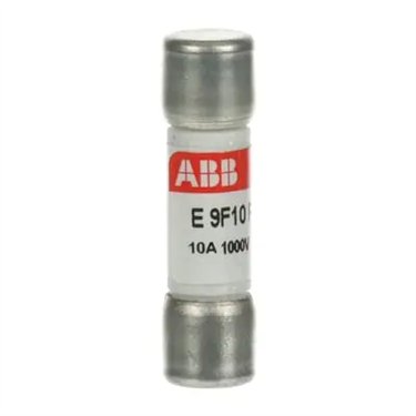 2CSM213536R1801 ABB E 9F10 PV