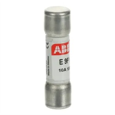 2CSM213536R1801 ABB E 9F10 PV