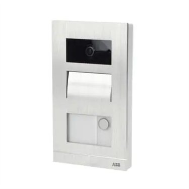 2TMA130010A0001 ABB H81313P1-A
