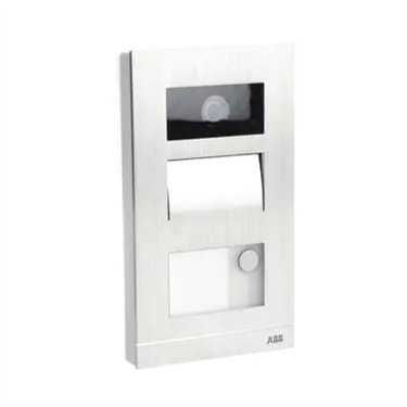 2TMA130010A0001 ABB H81313P1-A
