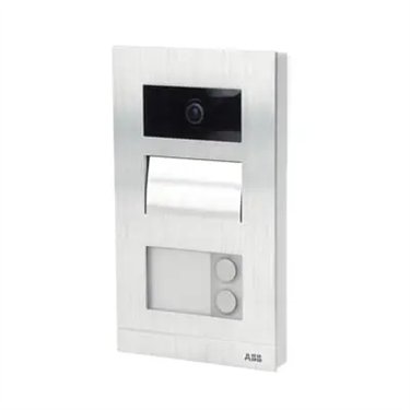2TMA130010A0004 ABB H81313P2-A