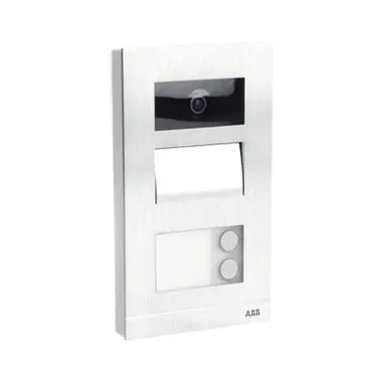 2TMA130010A0004 ABB H81313P2-A
