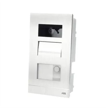2TMA130010A0007 ABB H81363P1-A