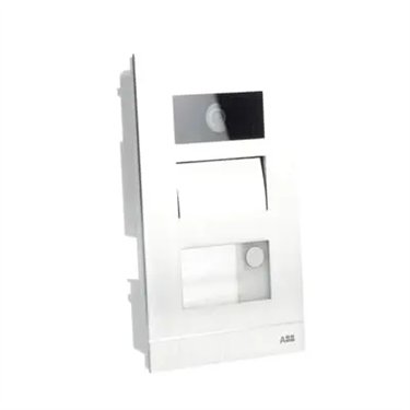 2TMA130010A0007 ABB H81363P1-A