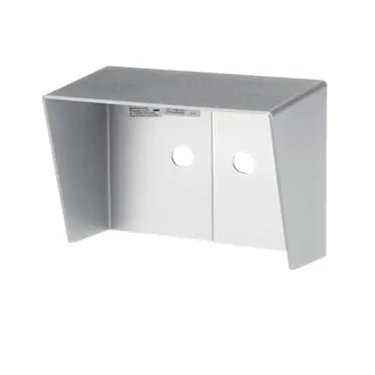 2TMA130160A0009 ABB 41383RH