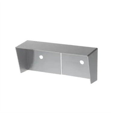 2TMA130160A0010 ABB 41384RH