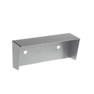 2TMA130160A0010 ABB 41384RH