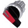 3SU1052-2CF20-0AA0 Siemens