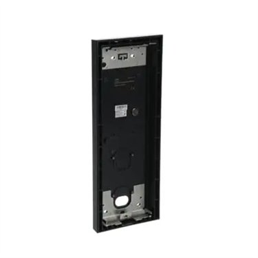 2TMA130160B0012 ABB 41384S-B