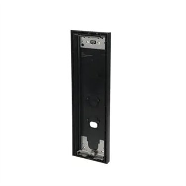 2TMA130160B0013 ABB 41385S-B