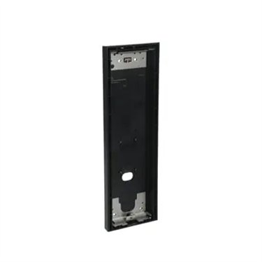 2TMA130160B0013 ABB 41385S-B