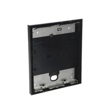 2TMA130160B0014 ABB 41386S-B
