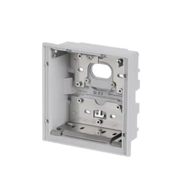 2TMA130160H0001 ABB 41381F-H
