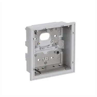 2TMA130160H0001 ABB 41381F-H
